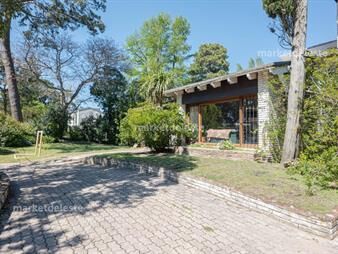 https://web5.gallito.com.uy/barrio-cantegril-3-dorm-reciclada-inmuebles-28035619