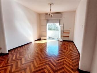 https://web5.gallito.com.uy/alquiler-apartamento-2-dormitorios-y-balcon-centro-inmuebles-28035636