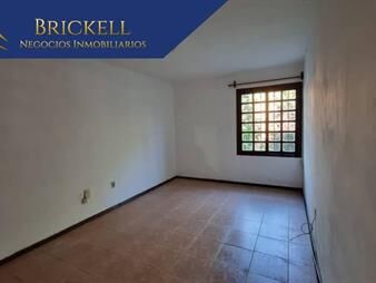 https://web5.gallito.com.uy/apartamentos-venta-carrasco-norte-inmuebles-28035639