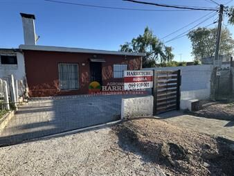 https://web5.gallito.com.uy/alquilo-casa-de-1-dormitorio-en-los-manzanos-inmuebles-28032221