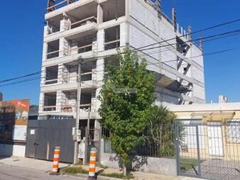https://web5.gallito.com.uy/venta-apartamento-1-dormitorio-buceo-plutarco-y-comercio-ed-inmuebles-25542026