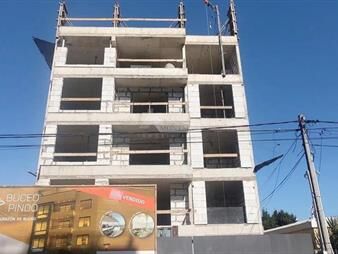 https://web5.gallito.com.uy/venta-apartamento-monoambiente-buceo-plutarco-y-comercio-ed-inmuebles-25542049