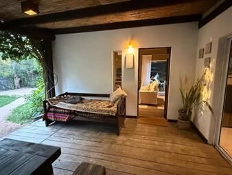 https://www.gallito.com.uy/casa-en-venta-en-la-barra-inmuebles-28032148