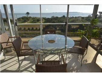 https://web5.gallito.com.uy/divino-impecable-con-servicios-inmuebles-26150708