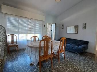 https://www.gallito.com.uy/casa-en-venta-en-ituzaingo-a-15min-de-tres-cruces-inmuebles-27764551