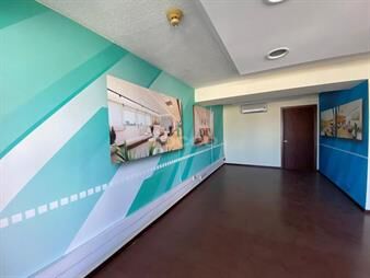 https://web5.gallito.com.uy/alquiler-de-amplia-oficina-en-ciudad-vieja-edificio-presid-inmuebles-20773797