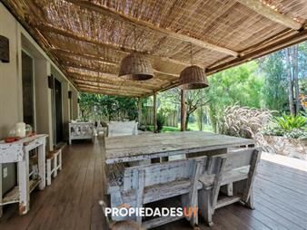 https://www.gallito.com.uy/casa-en-venta-y-alquiler-anual-en-barrio-privado-inmuebles-21502935