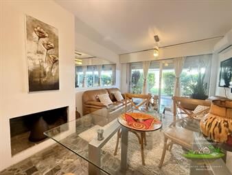 https://web5.gallito.com.uy/apartamento-en-pinares-3-dormitorios-inmuebles-28035765