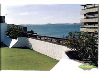 https://web5.gallito.com.uy/apartamento-en-peninsula-inmuebles-28035766