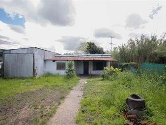 https://web5.gallito.com.uy/venta-casa-sobre-padron-unico-en-pando-inmuebles-28035748