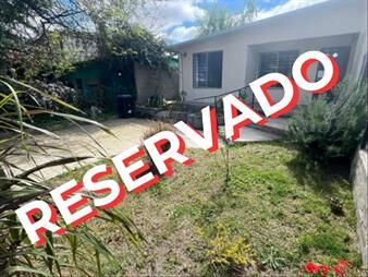 https://web5.gallito.com.uy/-reservada-casi-a-estrenar-2-dormitorios-barbacoa-inmuebles-28014307