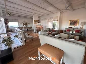 https://web5.gallito.com.uy/casa-en-el-chorro-inmuebles-28035805