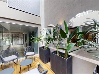 https://web5.gallito.com.uy/apartamento-de-2-dormitorios-en-excelente-inmuebles-25037589
