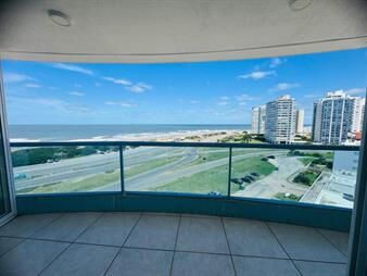 https://web5.gallito.com.uy/apartamento-de-3-dormitorios-en-venta-en-torre-inmuebles-22989083