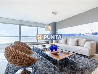 https://web5.gallito.com.uy/moderno-apartamento-sobre-playa-brava-en-torre-le-inmuebles-27609127