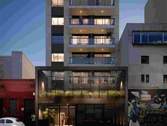 https://web5.gallito.com.uy/venta-apto-un-dormitorio-balcon-y-garaje-cordon-inmuebles-27941686