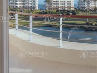 https://web5.gallito.com.uy/hermoso-apartamento-inmuebles-28035854