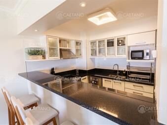 https://web5.gallito.com.uy/hermoso-apartamento-inmuebles-28035855