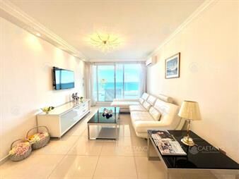 https://web5.gallito.com.uy/venta-apartamento-3-dormitorios-en-mansa-inmuebles-28035857