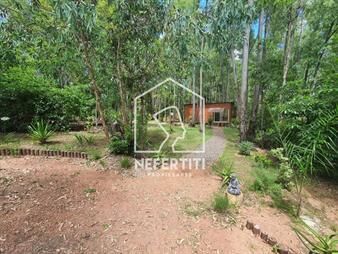 https://www.gallito.com.uy/venta-de-cabaã±a-en-las-cumbres-punta-ballena-inmuebles-24771777
