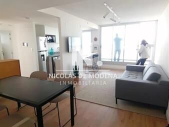https://web5.gallito.com.uy/apartamento-de-2-dormitorios-en-venta-en-zona-av-inmuebles-28035859