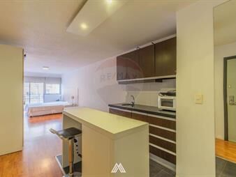 https://web5.gallito.com.uy/monoambiente-en-alquiler-pocitos-inmuebles-28035860