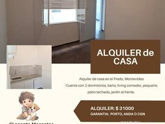 https://web5.gallito.com.uy/alquiler-de-casa-en-prado-inmuebles-28035862