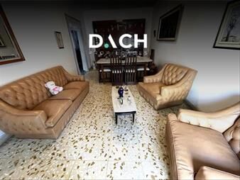 https://web5.gallito.com.uy/venta-casa-deposito-de-60-mc-la-comercial-inmuebles-27962998