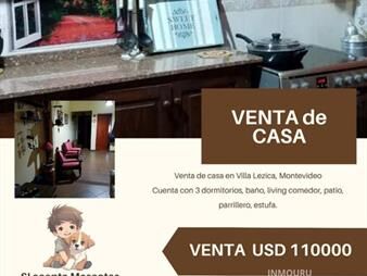 https://www.gallito.com.uy/venta-de-casa-en-lezica-inmuebles-28035863