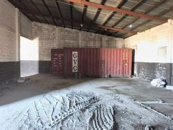 https://web5.gallito.com.uy/alquiler-galpon-las-piedras-proximo-ruta-48-inmuebles-28035864