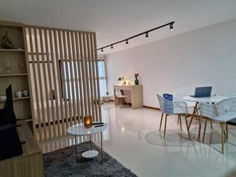 https://web5.gallito.com.uy/venta-apto-barrio-historico-colonia-del-sacramento-inmuebles-28035882