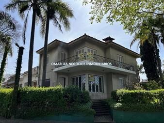 https://web5.gallito.com.uy/venta-de-excelente-casa-en-padron-unico-malvin-4-dormitor-inmuebles-27994652
