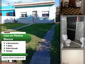 https://web5.gallito.com.uy/casa-en-piedras-blancas-2-dorm-1-baã±o-traspaso-inmuebles-28035910