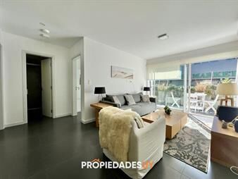 https://web5.gallito.com.uy/apartamento-en-venta-usd-248000-inmuebles-27928681