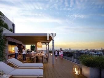 https://web5.gallito.com.uy/apto-de-1-dormitorio-en-punta-carretas-inmuebles-26968546