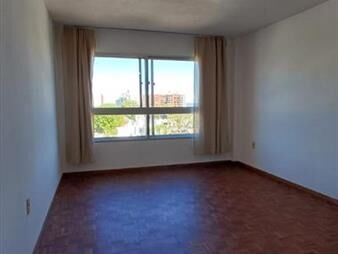 https://web5.gallito.com.uy/apartamento-en-alquiler-monoambiente-1-baño-inmuebles-27906893
