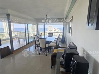 https://www.gallito.com.uy/venta-departamento-en-punta-del-este-inmuebles-28035911