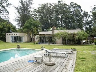 https://web5.gallito.com.uy/en-una-exelente-ubicacion-una-muy-buena-inmuebles-28035917