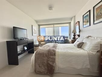 https://web5.gallito.com.uy/apartamento-en-alquiler-de-temporada-mansa-2-inmuebles-27632615
