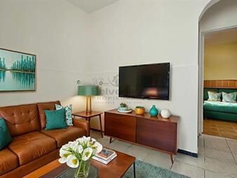 https://web5.gallito.com.uy/apartamento-en-alquiler-de-un-dormitorio-en-belvedere-inmuebles-28006552