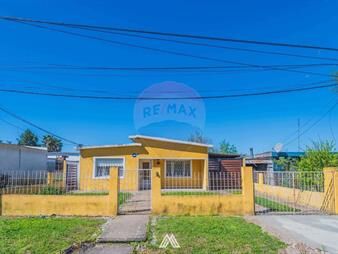 https://web5.gallito.com.uy/venta-casa-3-dorm-y-apto-1-dorm-sauce-canelones-inmuebles-28035921