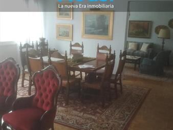 https://web5.gallito.com.uy/apartamento-en-venta-3-dormitorios-3-baños-cochera-bien-ub-inmuebles-28035956
