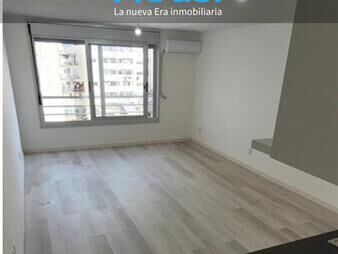 https://web5.gallito.com.uy/apartamento-en-venta-monoambiente-excelente-ubicacion-tres-inmuebles-28035957