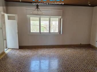 https://web5.gallito.com.uy/casa-en-alquiler-2-dormitorios-amplia-y-luminosa-bien-ub-inmuebles-28035958