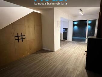 https://www.gallito.com.uy/casa-en-alquiler-ph-2-dormitorios-complejo-privado-patio-y-inmuebles-28035959