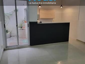 https://web5.gallito.com.uy/casa-en-alquiler-2-dormitorios-2-baños-bien-ubicada-cordon-inmuebles-28035960