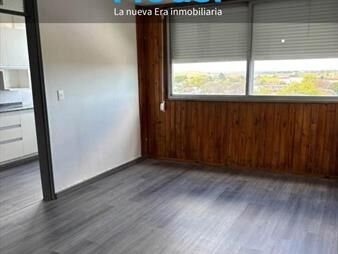 https://www.gallito.com.uy/apartamento-2-dormitorios-con-cochera-bien-ubicado-malvin-n-inmuebles-28035961