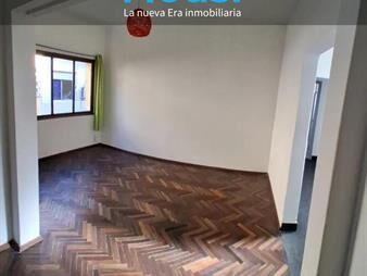 https://www.gallito.com.uy/apartamento-en-alquiler-1-dormitorio-bajos-gastos-comunes-inmuebles-28035962