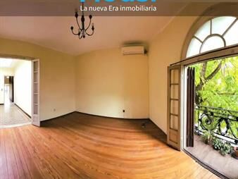 https://www.gallito.com.uy/apartamento-en-alquiler-2-dormitorios-bien-ubicado-tres-cr-inmuebles-28035968