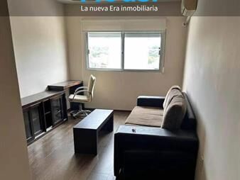 https://web5.gallito.com.uy/apartamento-en-alquiler-1-dormitorio-luminoso-bajos-gastos-inmuebles-28035969